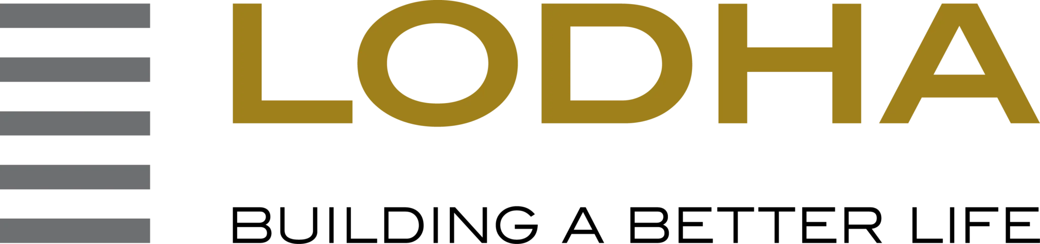 Lodha